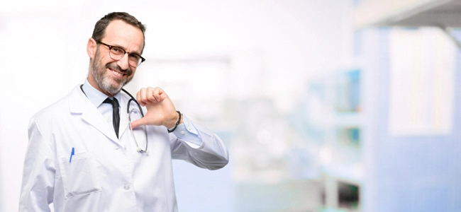 in miami hgh doctors specialists.webp in miami hgh doctors specialists.webp
