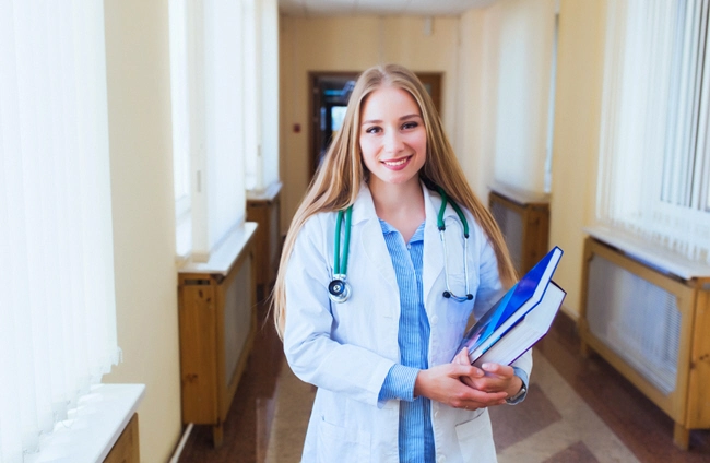 in specialists doctors charlotte hgh nc.webp in specialists doctors charlotte hgh nc.webp