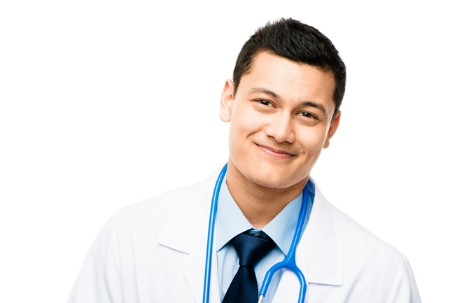 in specialists doctors tampa hgh fl.webp in specialists doctors tampa hgh fl.webp