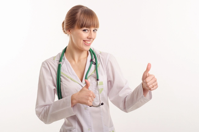 in specialists hgh houston doctors.webp in specialists hgh houston doctors.webp