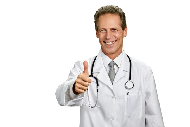 in specialists hgh maryland doctors.webp in specialists hgh maryland doctors.webp