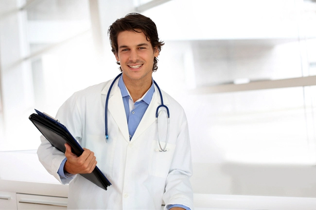 in wv doctors hgh specialists.webp in wv doctors hgh specialists.webp