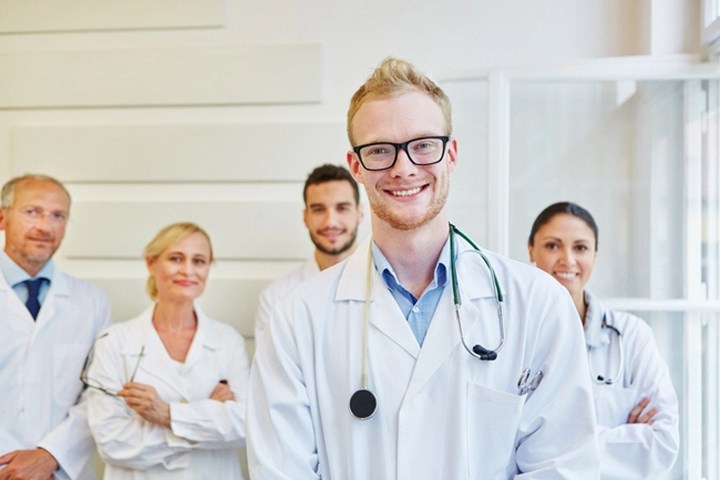 miami doctors hgh in specialists.webp miami doctors hgh in specialists.webp