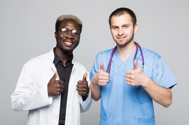 nj specialists hgh doctors.webp nj specialists hgh doctors.webp