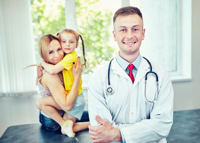 ohio in specialists hgh cleveland doctors.webp ohio in specialists hgh cleveland doctors.webp