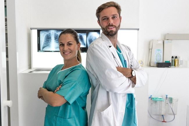 phoenix doctors in specialists hgh.webp phoenix doctors in specialists hgh.webp