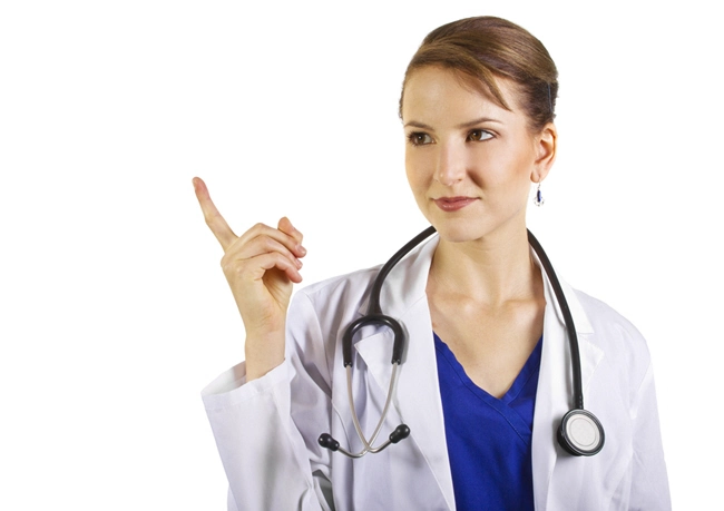 prescribe doctors hgh can specialists what.webp prescribe doctors hgh can specialists what.webp