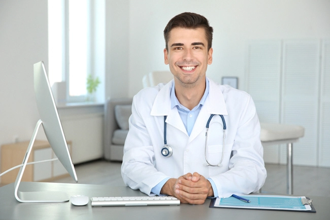 prescribe doctors oklahoma specialists hgh that.webp prescribe doctors oklahoma specialists hgh that.webp