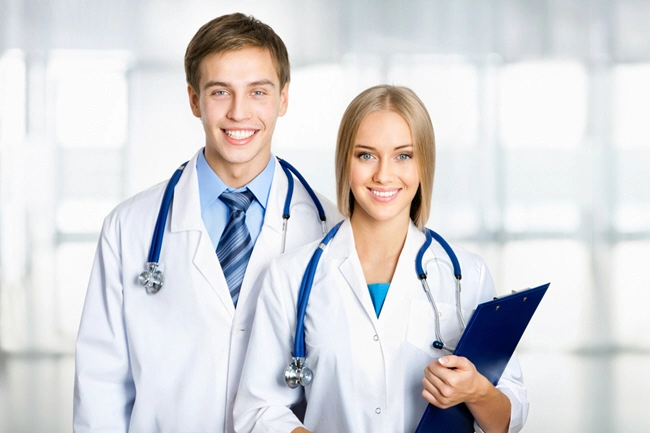 prescribe don why specialists t hgh doctors.webp prescribe don why specialists t hgh doctors.webp