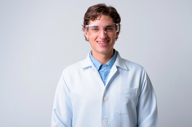prescribe specialists hgh do doctors.webp prescribe specialists hgh do doctors.webp