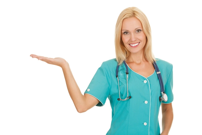 sale specialists brand doctors hgh.webp sale specialists brand doctors hgh.webp