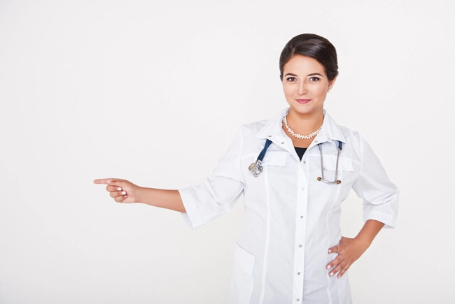 specialists chicago doctors hgh.webp specialists chicago doctors hgh.webp