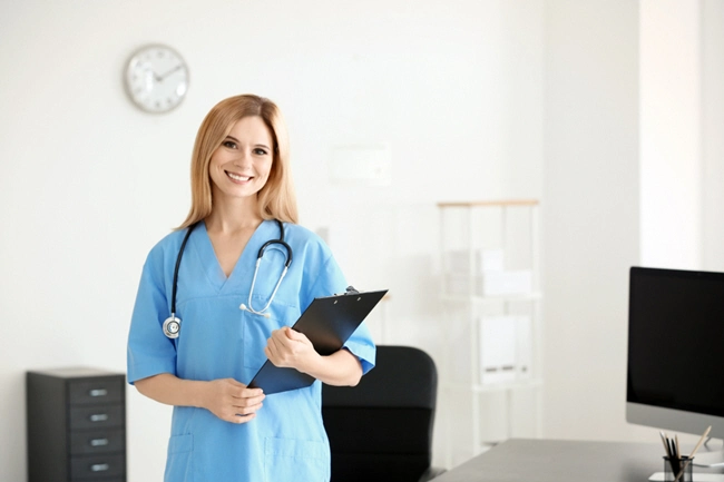 specialists choice hgh com doctors.webp specialists choice hgh com doctors.webp