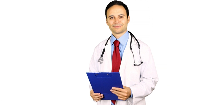 specialists dallas doctors texas hgh.webp specialists dallas doctors texas hgh.webp