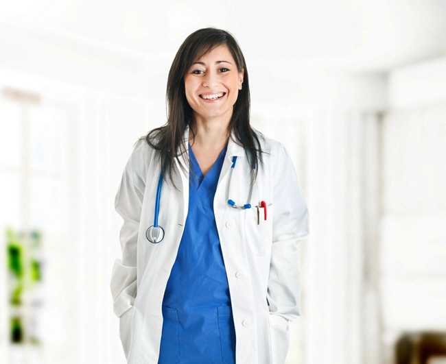 specialists doctors chicago hgh.webp specialists doctors chicago hgh.webp
