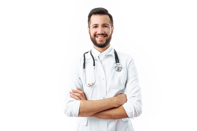 specialists doctors hgh maine.webp specialists doctors hgh maine.webp
