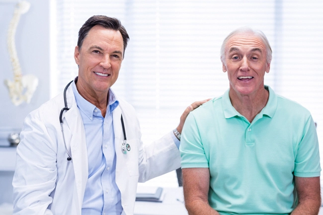 specialists doctors las vegas who prescribe in hgh.webp