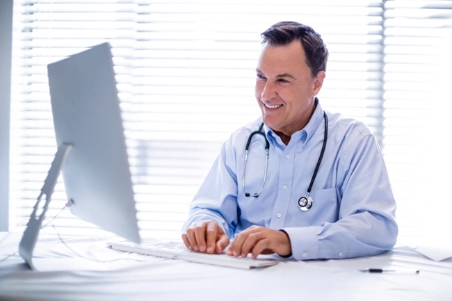 specialists doctors tijuana hgh.webp specialists doctors tijuana hgh.webp
