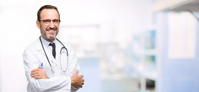 specialists hgh doctors atlanta.webp specialists hgh doctors atlanta.webp