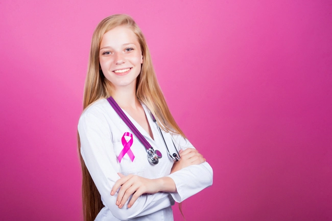 specialists hgh fort lauderdale doctors in.webp specialists hgh fort lauderdale doctors in.webp