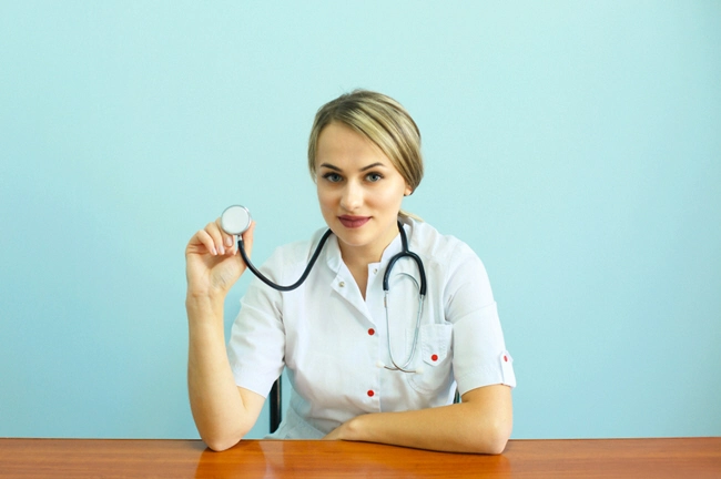 specialists hgh in doctors lauderdale fort.webp specialists hgh in doctors lauderdale fort.webp