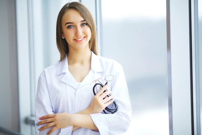 specialists hgh nj doctors.webp specialists hgh nj doctors.webp