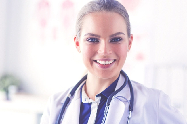 specialists hgh phoenix in doctors.webp specialists hgh phoenix in doctors.webp