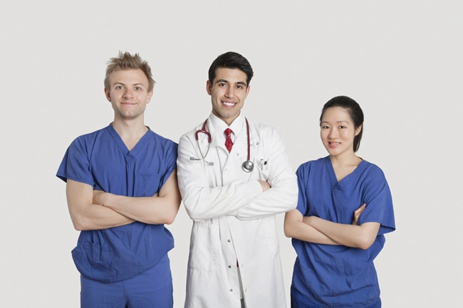 specialists houston in doctors hgh.webp specialists houston in doctors hgh.webp