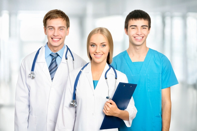 specialists in doctors houston hgh.webp