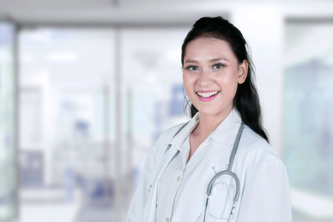 specialists local doctors hgh prescribe who.webp specialists local doctors hgh prescribe who.webp