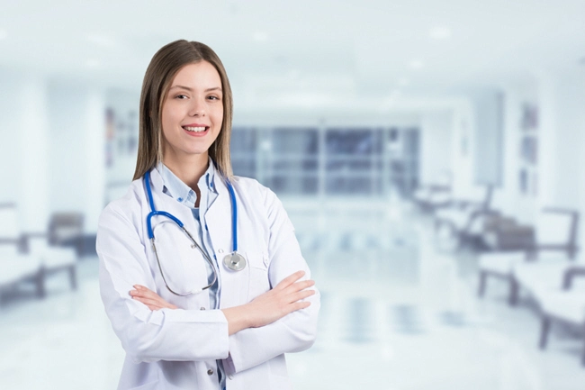 specialists nj doctors hgh.webp specialists nj doctors hgh.webp