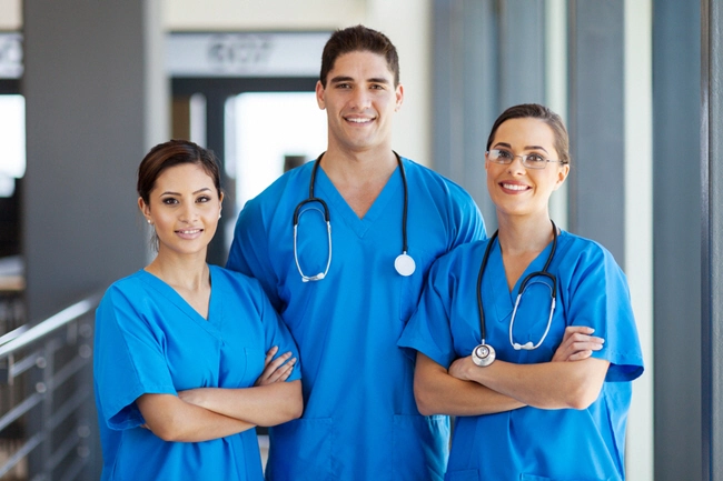 specialists therapy hgh doctors.webp specialists therapy hgh doctors.webp