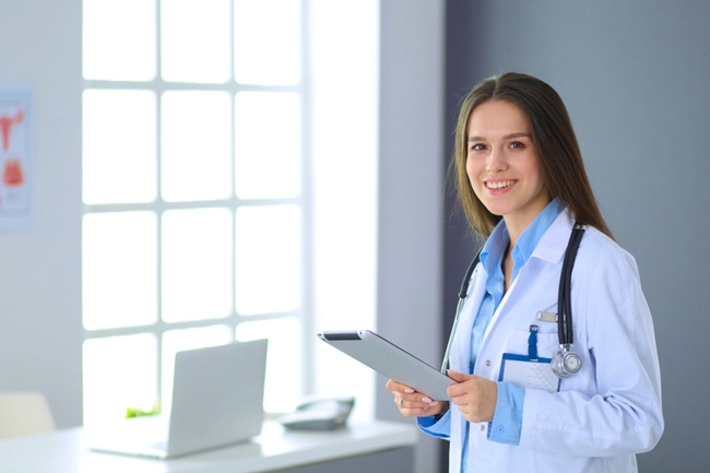 specialists utah doctors hgh.webp specialists utah doctors hgh.webp