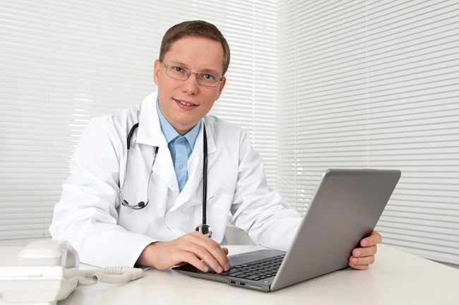 specialize doctors hgh who specialists in.webp specialize doctors hgh who specialists in.webp