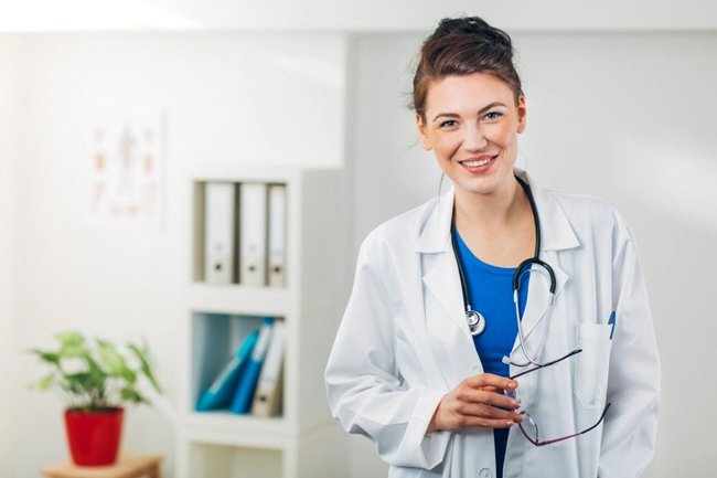 specialize specialists in doctors hgh who.webp specialize specialists in doctors hgh who.webp