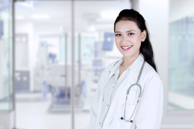 that oklahoma hgh prescribe doctors specialists.webp that oklahoma hgh prescribe doctors specialists.webp