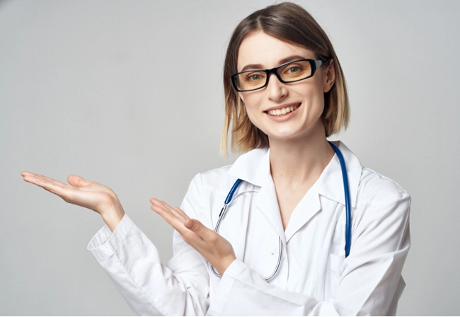 the specialists hgh doctors.webp the specialists hgh doctors.webp