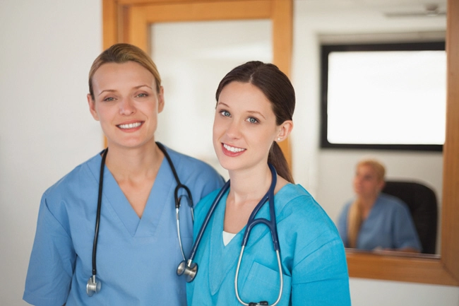 utah doctors hgh specialists.webp utah doctors hgh specialists.webp