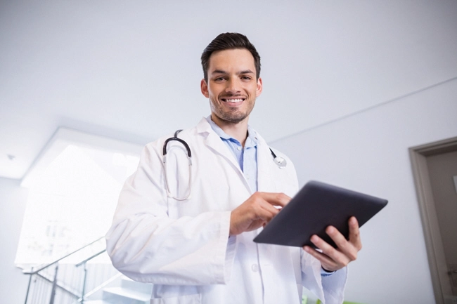 who local specialists doctors hgh prescribe.webp who local specialists doctors hgh prescribe.webp