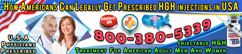 hgh prescription american hgh clinics