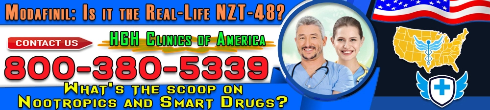 158 modafinil is it the real life nzt 48
