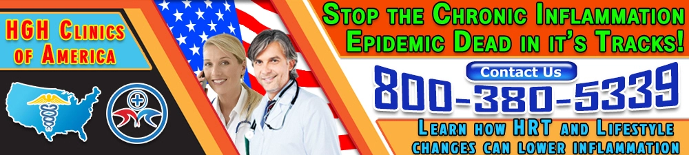 160 stop the chronic inflammation epidemic dead in its tracks