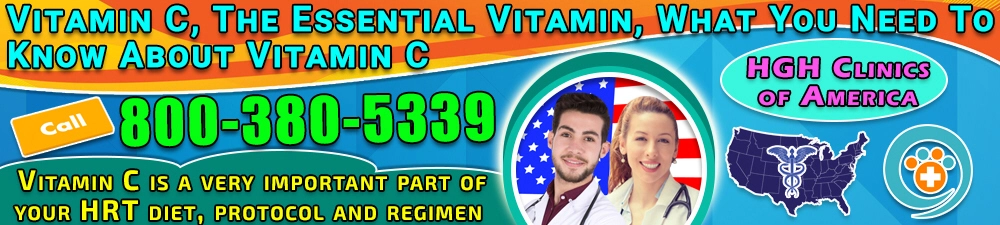170 vitamin c the essential vitamin what you need to know about vitamin c