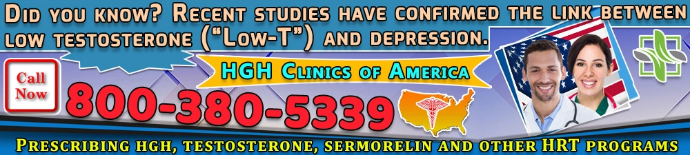 182 did you know recent studies have confirmed the link between low testosterone low t and depression