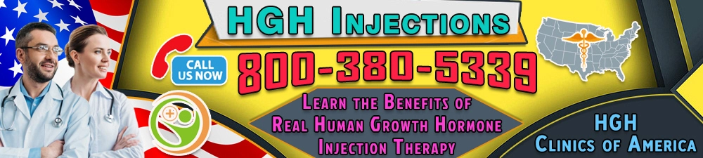 190 hgh injections