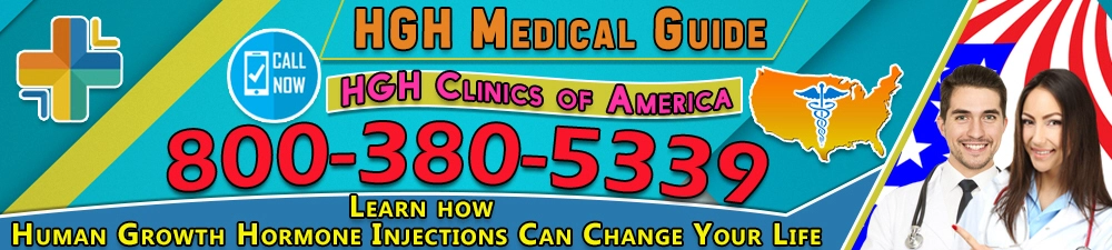 191 hgh medical guide