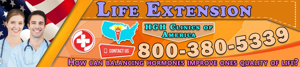 195 life extension