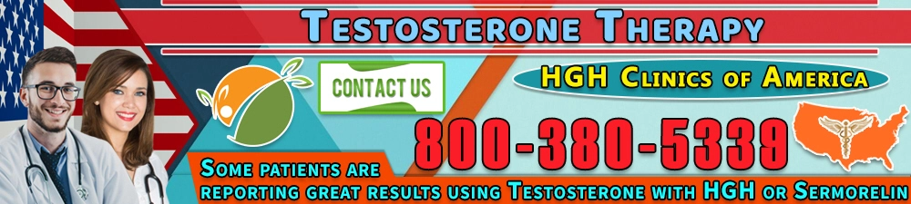 199 testosterone therapy