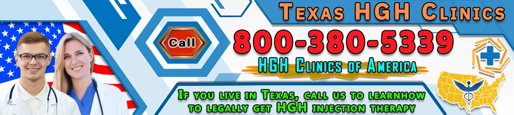 207 texas hgh clinics