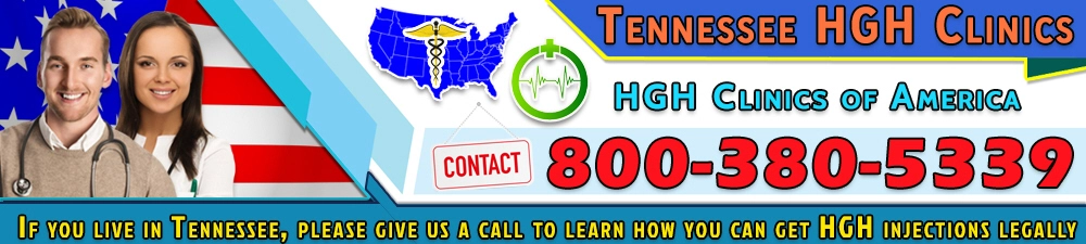 208 tennessee hgh clinics